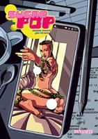   Sugarpop - English version