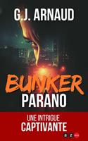   Bunker Parano