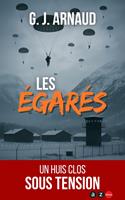   Les Égarés