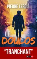   Le Doulos