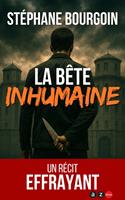   La Bête inhumaine