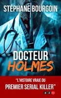   Docteur Holmes