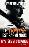   Le traître est parmi nous