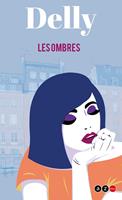   Les Ombres