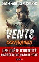   Vents contraires