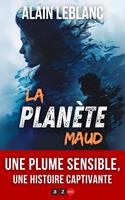   La Planète Maud