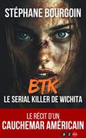  BTK