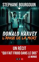   Donald Harvey, l'ange de la mort