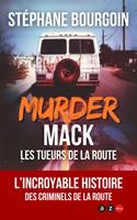   Murder Mack