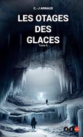   Les Otages des glaces
