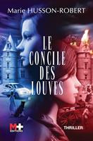   Le concile des louves