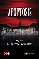   Apoptosis