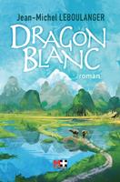   Dragon Blanc