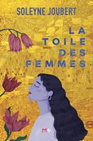   La toile des femmes