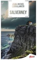  Salverney