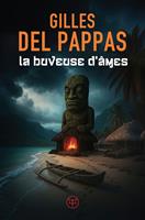   La buveuse d’âmes