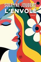   L'envolé