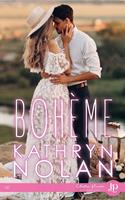   Bohème
