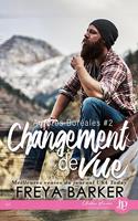   Changement de vue