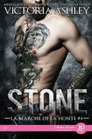   Stone