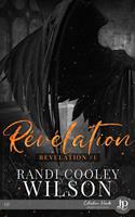   Révélation