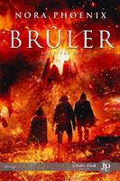   Br&ucirc;ler