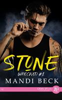   Stone