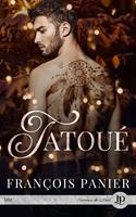   Tatoué