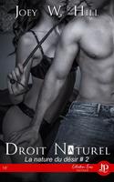   Droit naturel