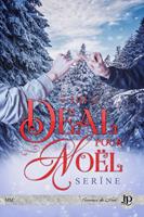   Un deal pour Noël