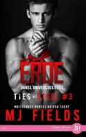   Eroe