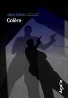   Col&egrave;re