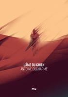   L'Âme du chien