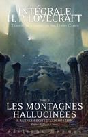   Les Montagnes hallucinées