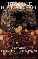 L'Affaire Charles Dexter Ward