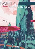   Babel-17