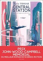   Central Station