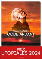   Code Ardant