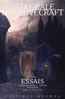   Essais