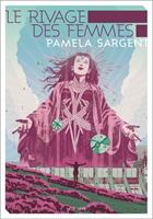   Le Rivage des femmes