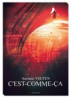   c'est-comme-ça