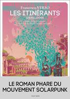   Les Itin&eacute;rants