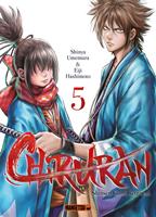   Chiruran T05