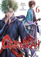   Chiruran T06