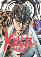   Keiji T07