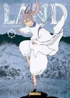   Land T03