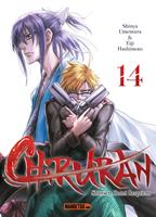   Chiruran T14
