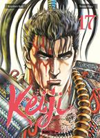   Keiji T17
