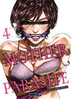   Mother Parasite T04