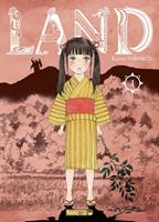   Land T01